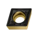 CCMT120412-MW4 WPP20G