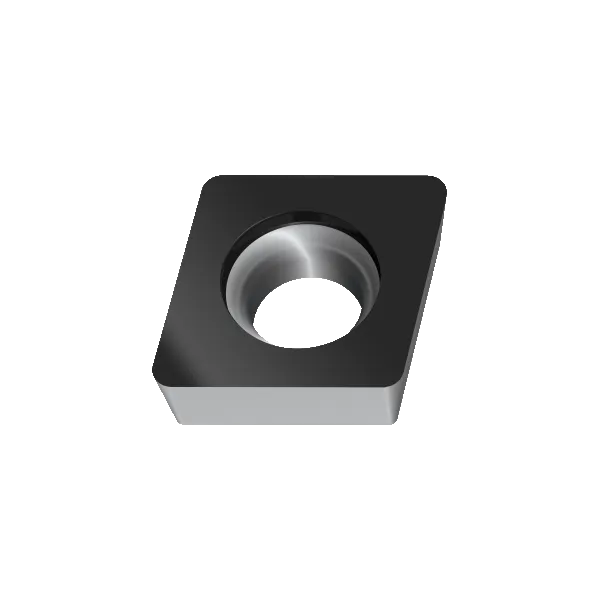 CCMW060202-RK6 WKK20S (WKK10S)