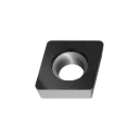 CCMW120408-RK6 WKK20S