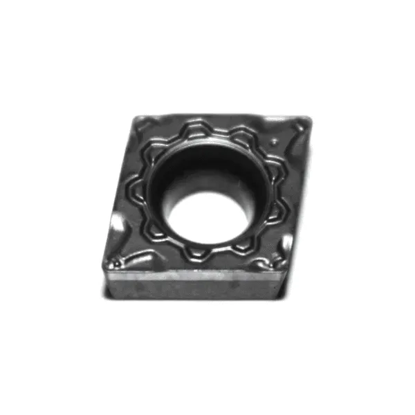 CCMT 060202-F3P IC807