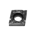 CCMT 09T302-F3P IC807