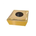 CCMT09T302-FFA IC520N