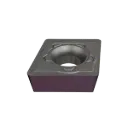 CCMT 09T308-M3M IC807