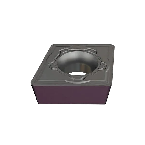 CCMT 09T308-M3M IC807 (IC807)