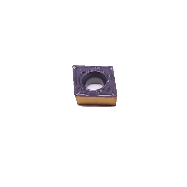 CCMT060204-M3P IC807 (IC807)