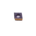 CCMT120404-M3P IC807