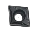 CCMT 09T304-PF IC807