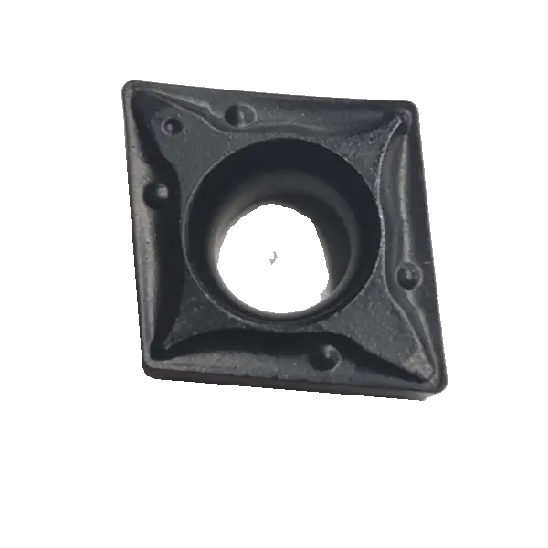 CPMT 09T304-PF IC807