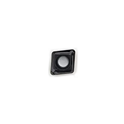 CCMT060204-SM IC907
