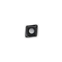 CCMT 060208-SM IC907