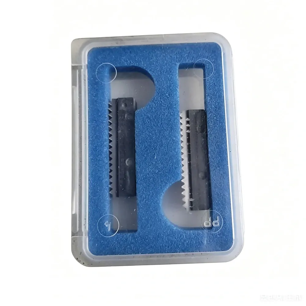 [089-80485] R25I1.50ISOTMVBX