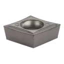 CCMT 09T308-SM IC5005