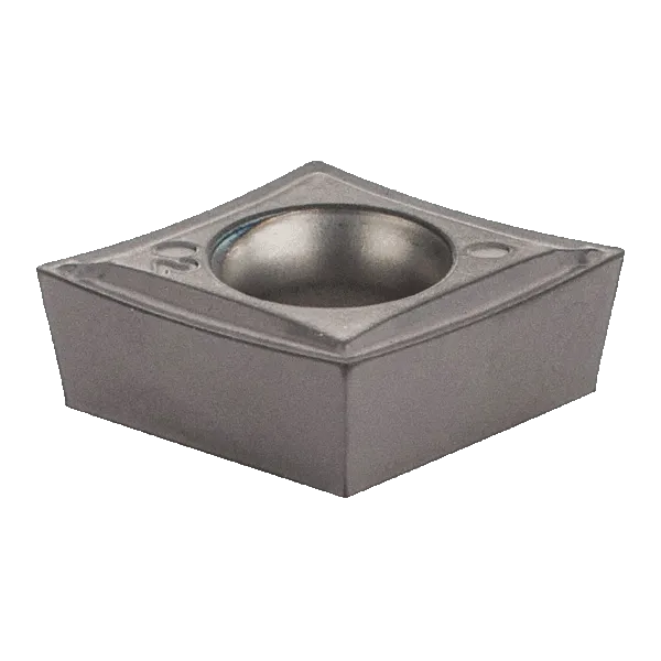 CCMT 09T308-SM IC5005