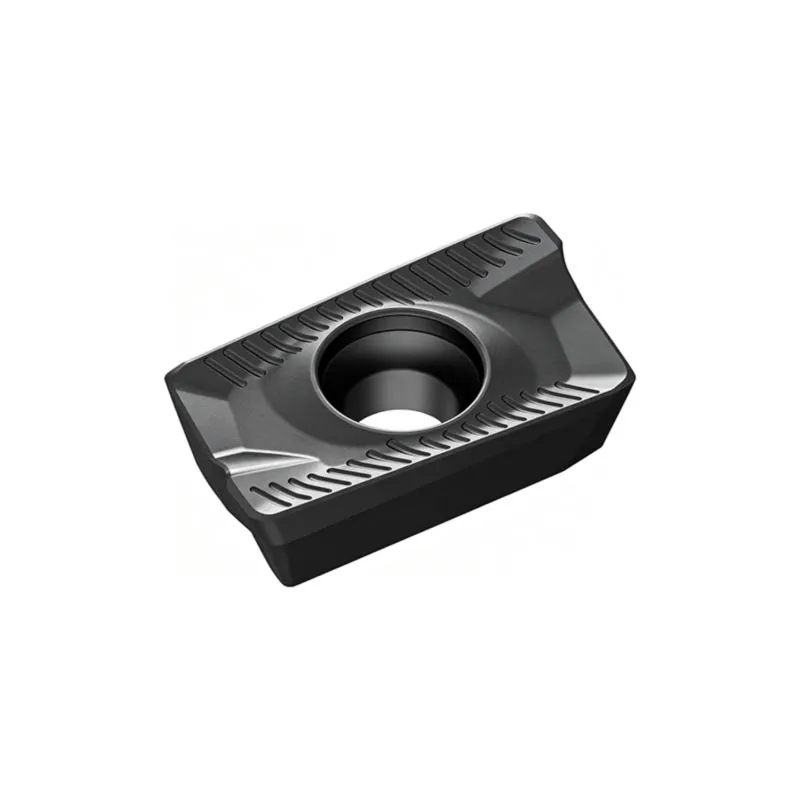 [51020020] ADKT1505PDSR-29 CTCP230