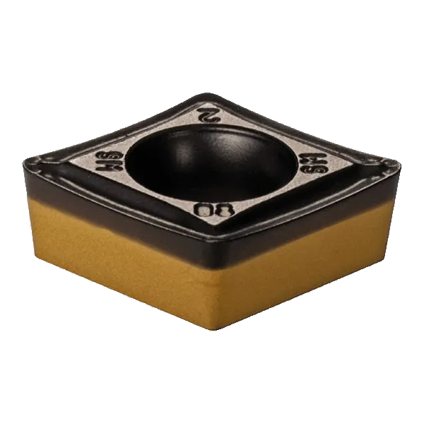 CCMT 120404-SM IC8250