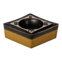 CCMT 120404-SM IC8250