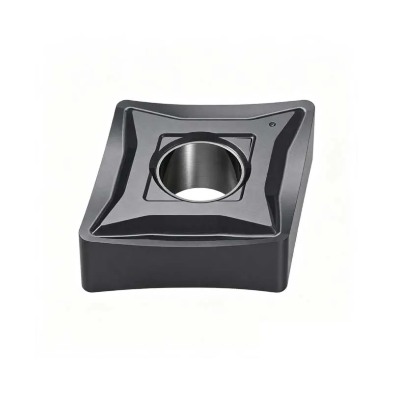 [70102604] CNGP 120404FN-F32 CTP2120