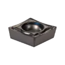 CPGT060202-SM IC907