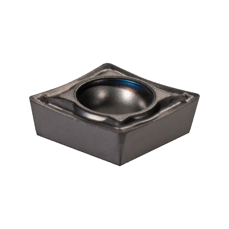 CPGT 060204-SM IC907