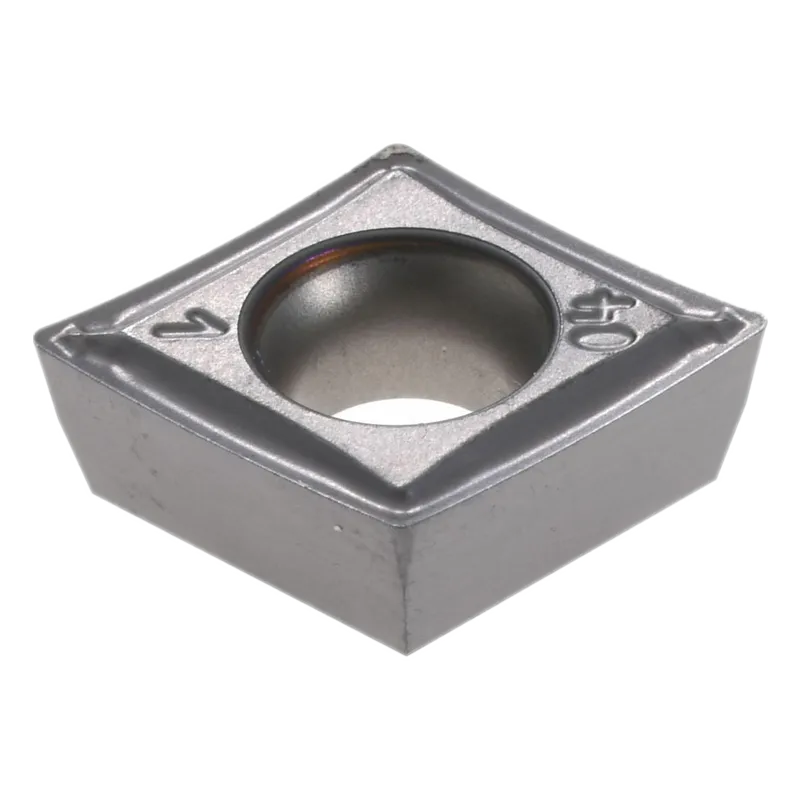 CPGT 09T302-SM IC907