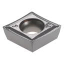 CPGT 09T304-SM IC907