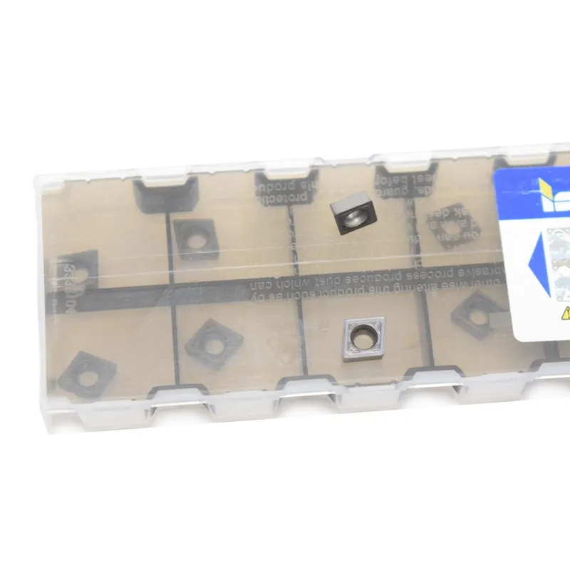 CCMT060204-WG IC907 (IC807)