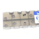 CCMT 060204-WG IC907