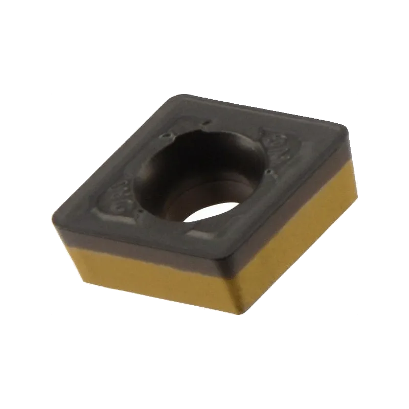 CCMT09T304-WG IC8250