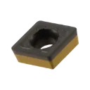 CCMT 09T304-WG IC8250