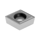 CCMT060202IC20N