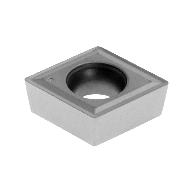 CCMT060204IC520N