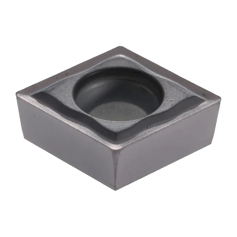 CCGT09T300E62 SP4019