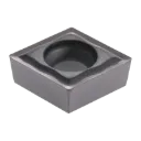 CCGT09T300E62 SP4019