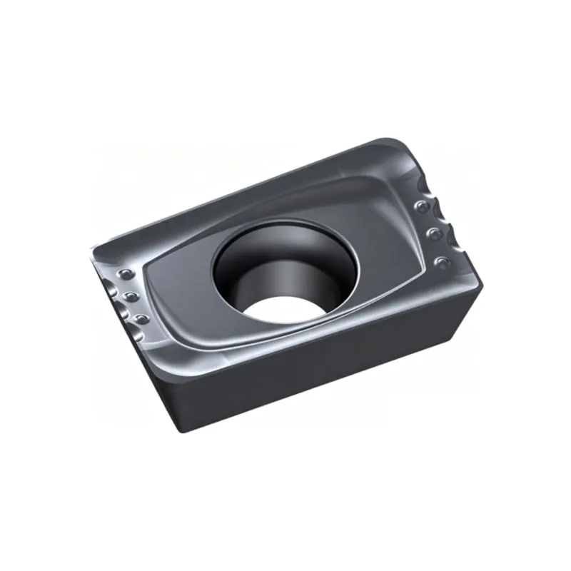 [5104244000] LDFT 150440SR-33 CTPM240