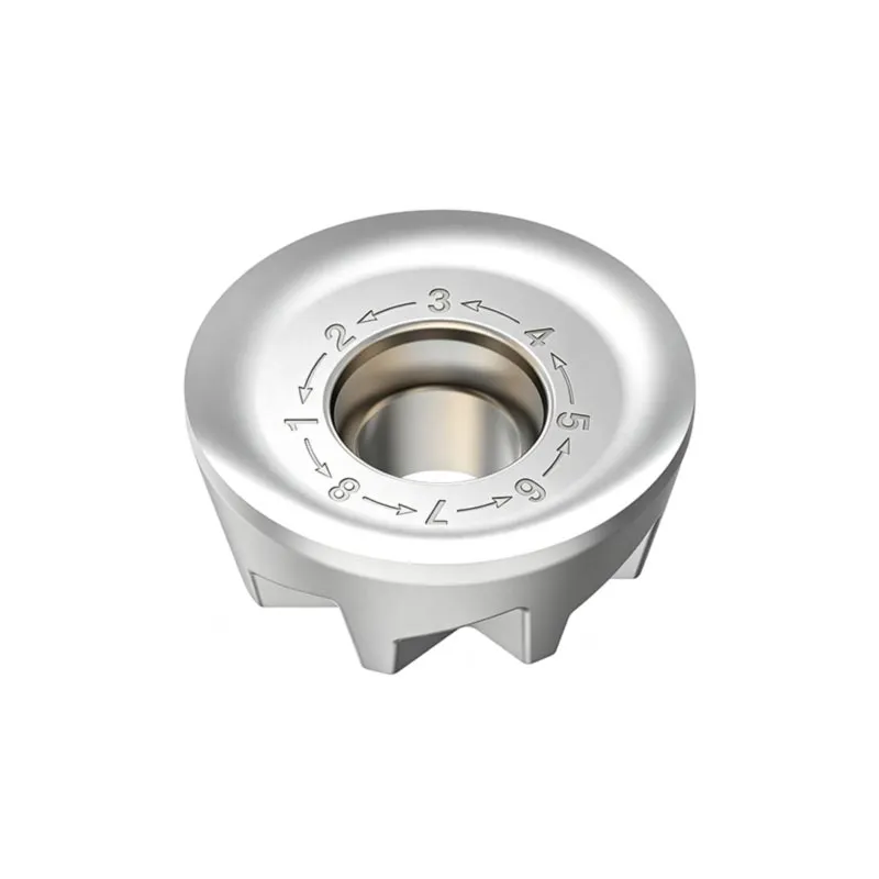 [50483604] RPHX 1605M8FN-27P H216T