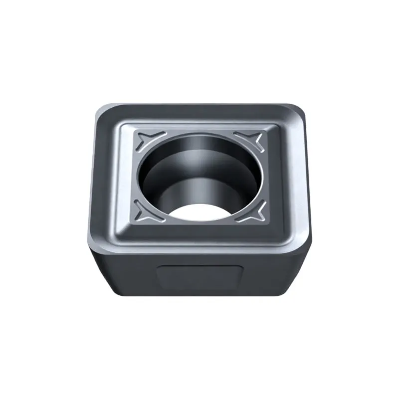 [51028421] SDHT 120520SR-33 CTPM240