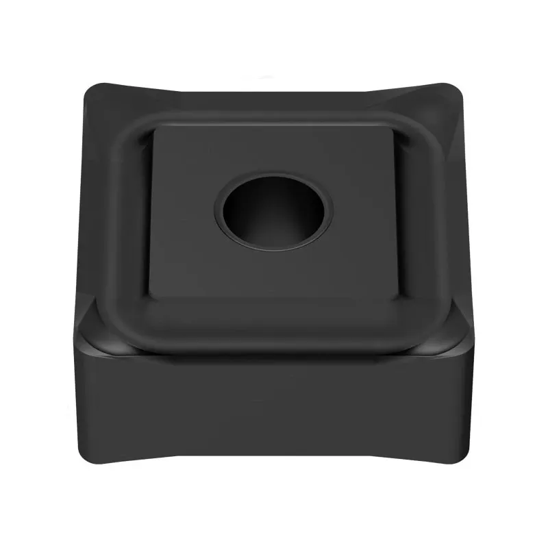 [5129261200] SNHF 120512EN-R30 CTPK220