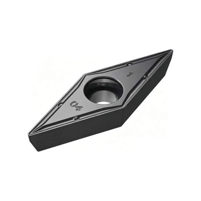 [7522013000] VCMT 160408EN-M55 CTCM120