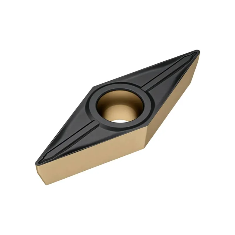 [7628873001] VCMT 160408EN-SMF CTCP135-P