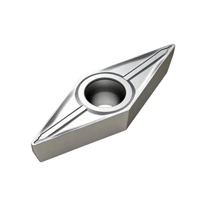 [70288902] VCMT 160408EN-SMF TCM10