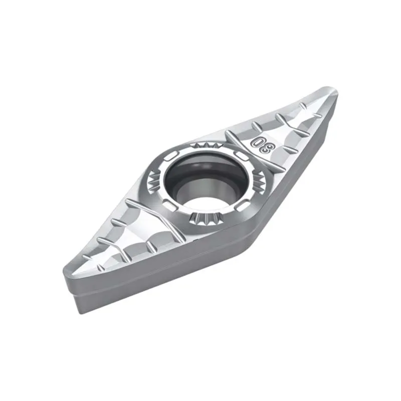 [7024773200] VCMT 160412EN-29 CTPX715