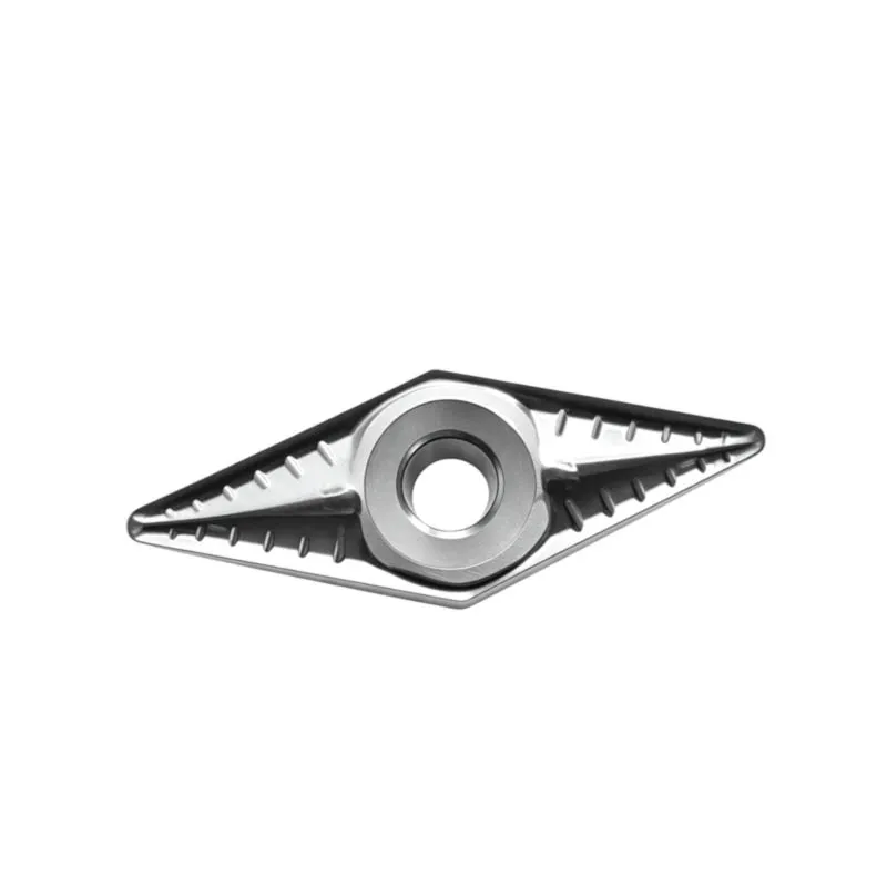 [7022260800] VPGX 220612FN-25P H216T