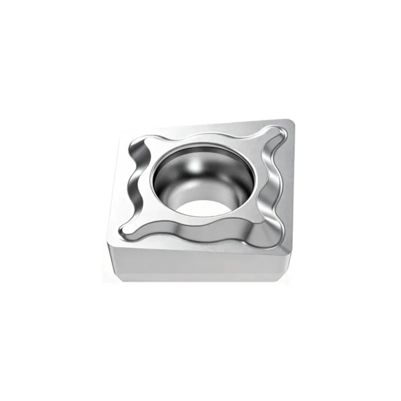 [70286604] XCET 060204FN-27P H216T