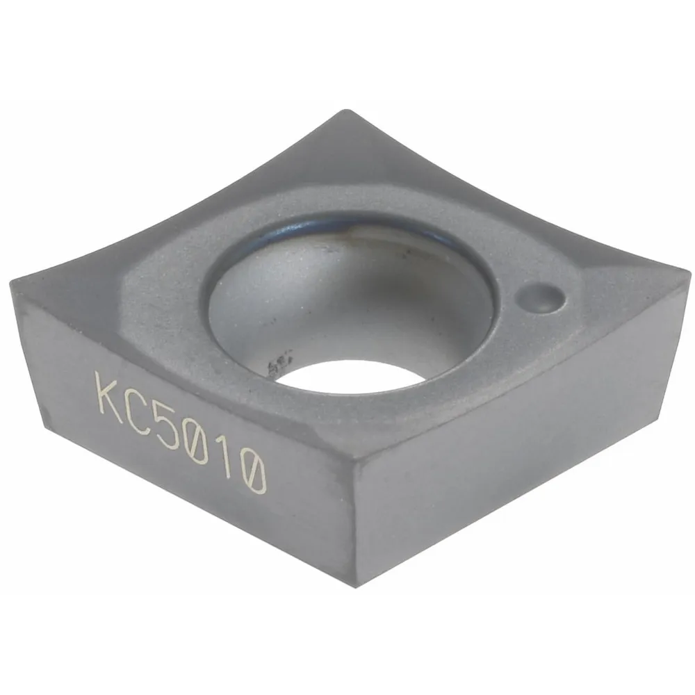 CCGT120402HP KCU10B (KC5010)