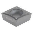 CCGT09T302LF KC5025