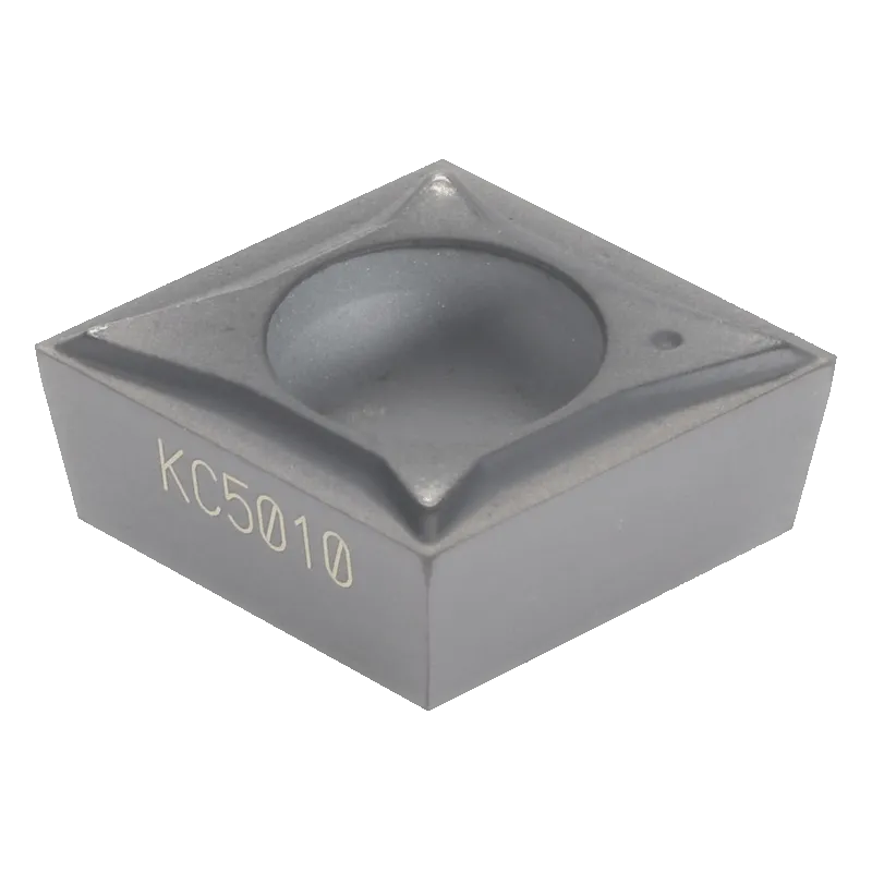 CCGT09T302LF KC5025 (KCS10B)