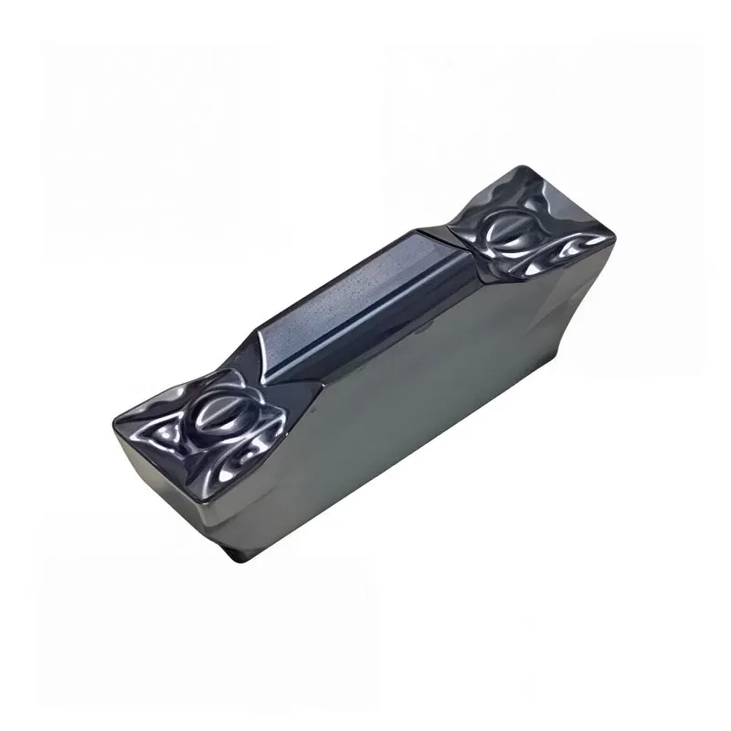 [240145] GXMN3002S-ML AC1030U