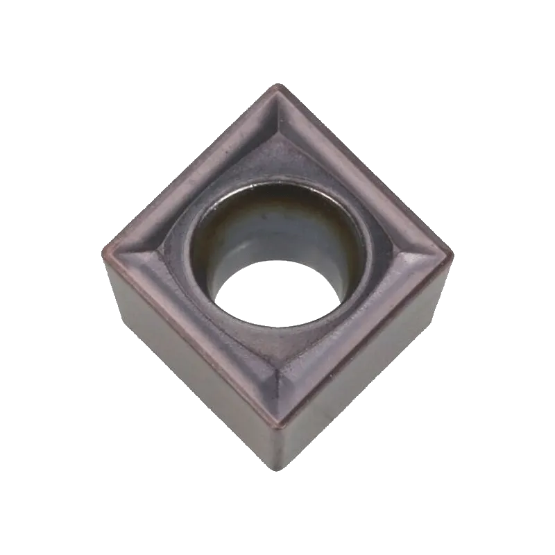 CCMT09T308E73 SP4019