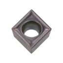 CCMT120408E73 SP4019