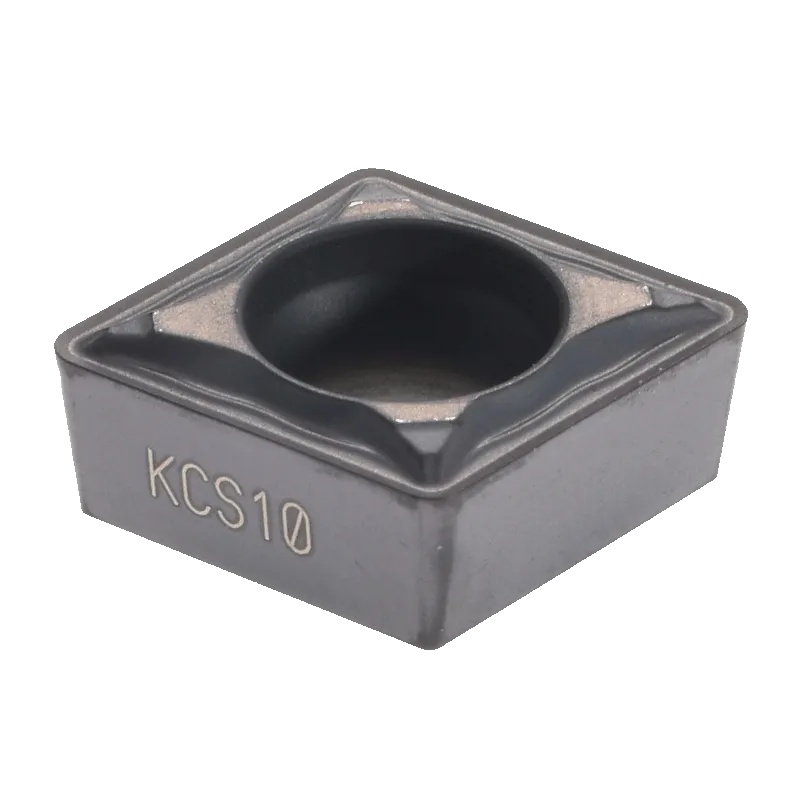 CCMT09T302FP KCP25C (KCS10)
